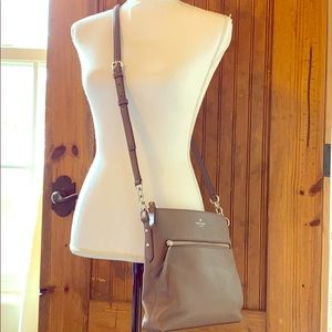 Kate Spade Crossbody